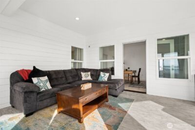 1191 Ocean Shores Boulevard SW, Ocean Shores, WA 98569 - Photo 17