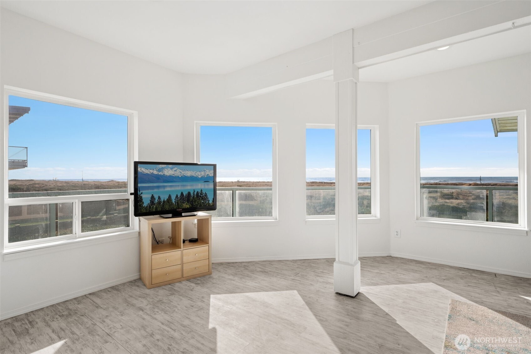 1191 Ocean Shores Boulevard SW, Ocean Shores, WA 98569