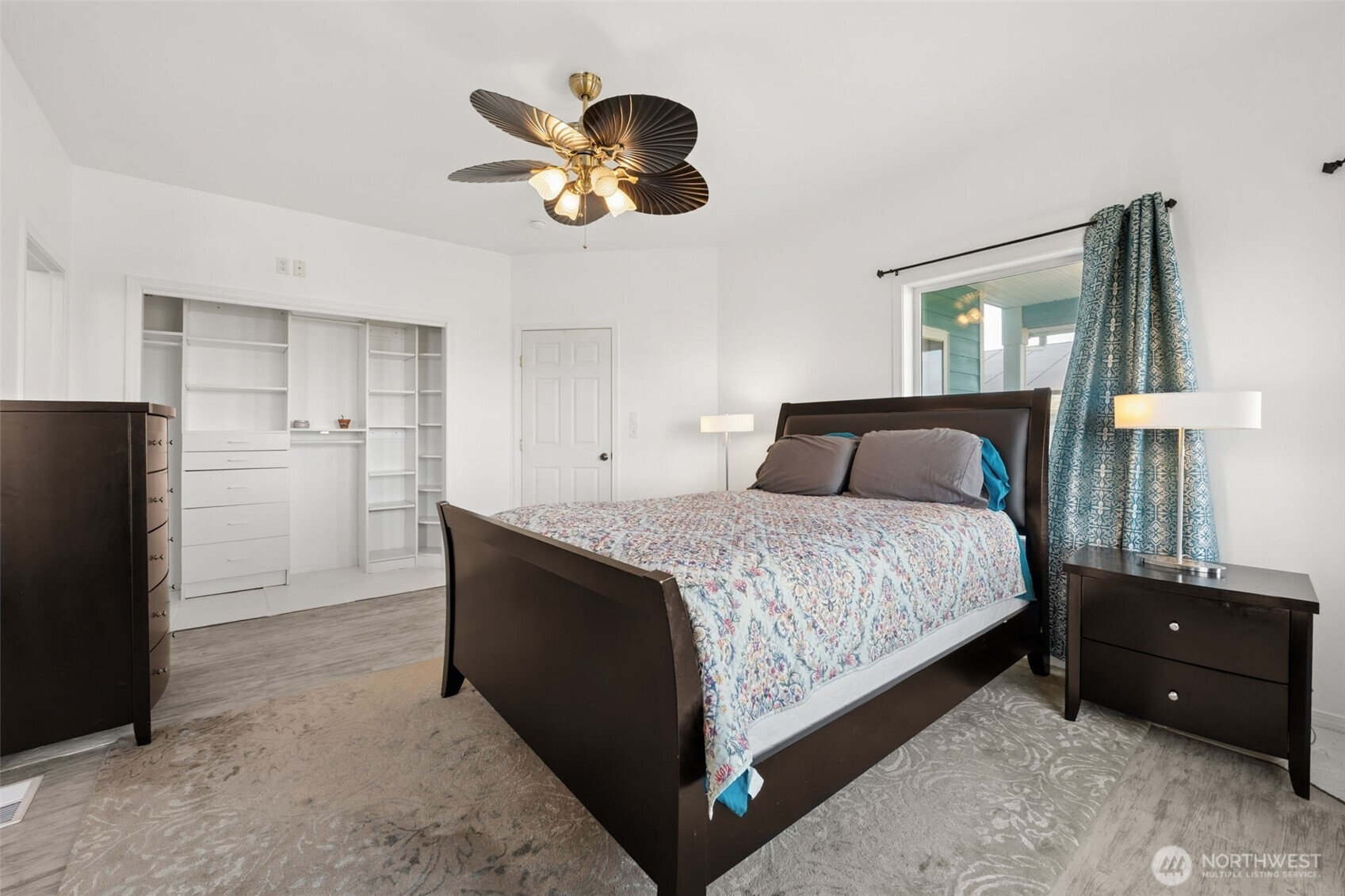 1191 Ocean Shores Boulevard SW, Ocean Shores, WA 98569