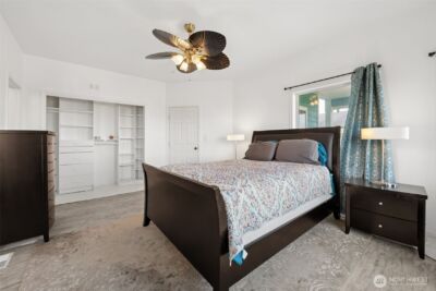 1191 Ocean Shores Boulevard SW, Ocean Shores, WA 98569 - Photo 19