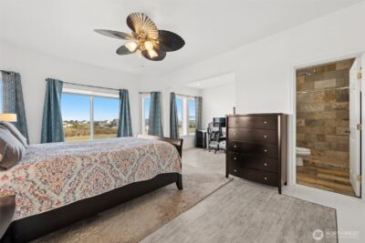 1191 Ocean Shores Boulevard SW, Ocean Shores, WA 98569 - Photo 20