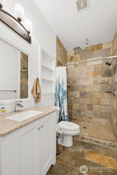 1191 Ocean Shores Boulevard SW, Ocean Shores, WA 98569 - Photo 21