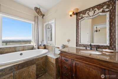 1191 Ocean Shores Boulevard SW, Ocean Shores, WA 98569 - Photo 23