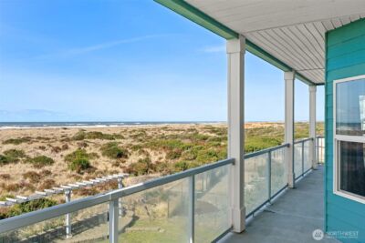 1191 Ocean Shores Boulevard SW, Ocean Shores, WA 98569 - Photo 24