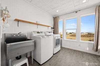 1191 Ocean Shores Boulevard SW, Ocean Shores, WA 98569 - Photo 25