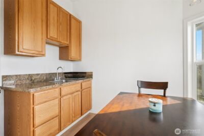 1191 Ocean Shores Boulevard SW, Ocean Shores, WA 98569 - Photo 27