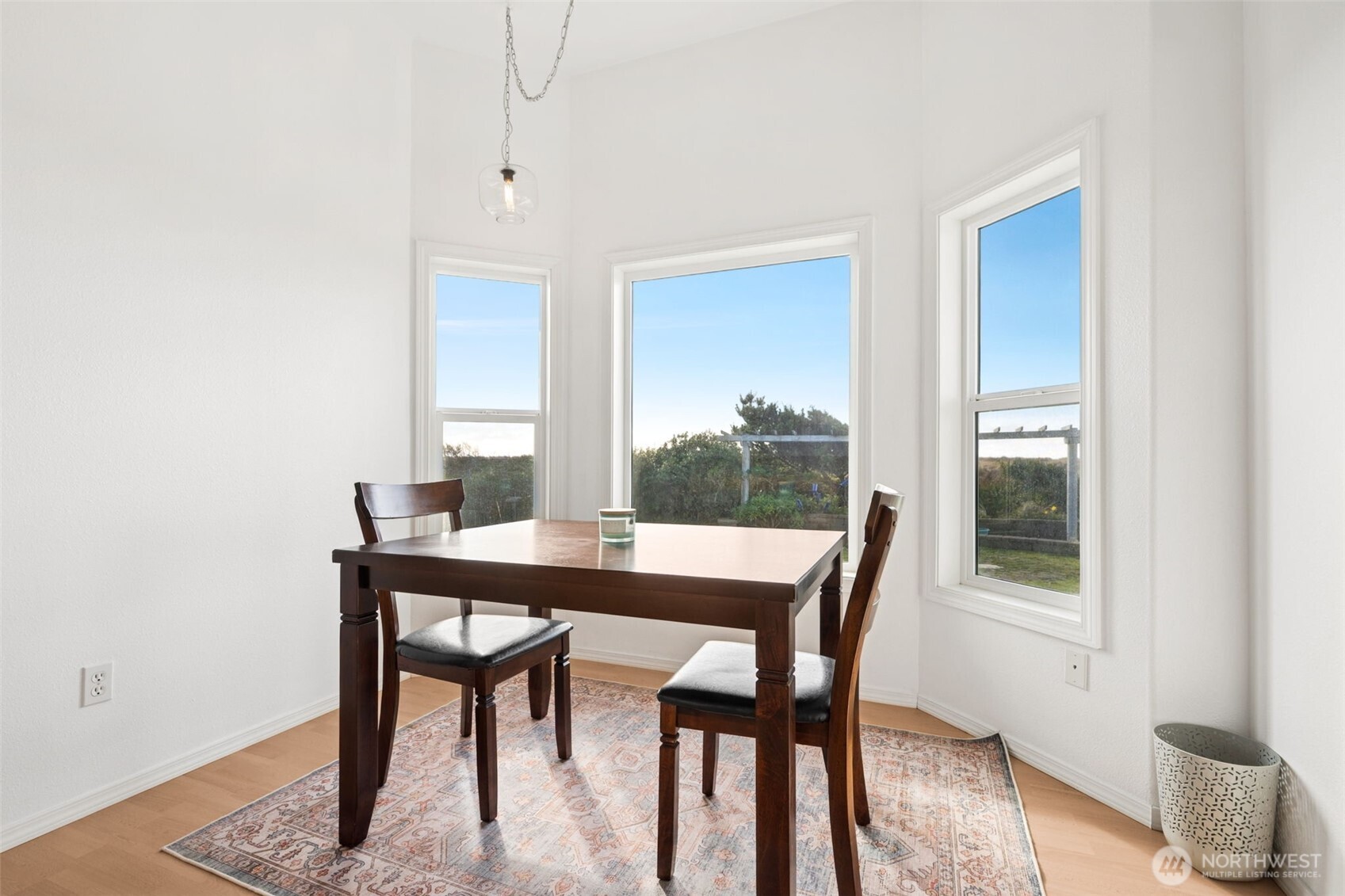 1191 Ocean Shores Boulevard SW, Ocean Shores, WA 98569