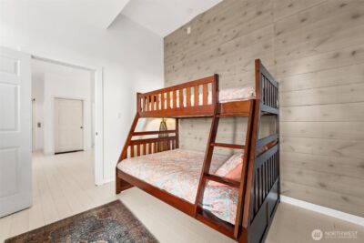 1191 Ocean Shores Boulevard SW, Ocean Shores, WA 98569 - Photo 30