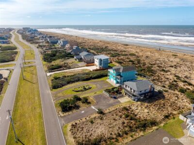 1191 Ocean Shores Boulevard SW, Ocean Shores, WA 98569 - Photo 3