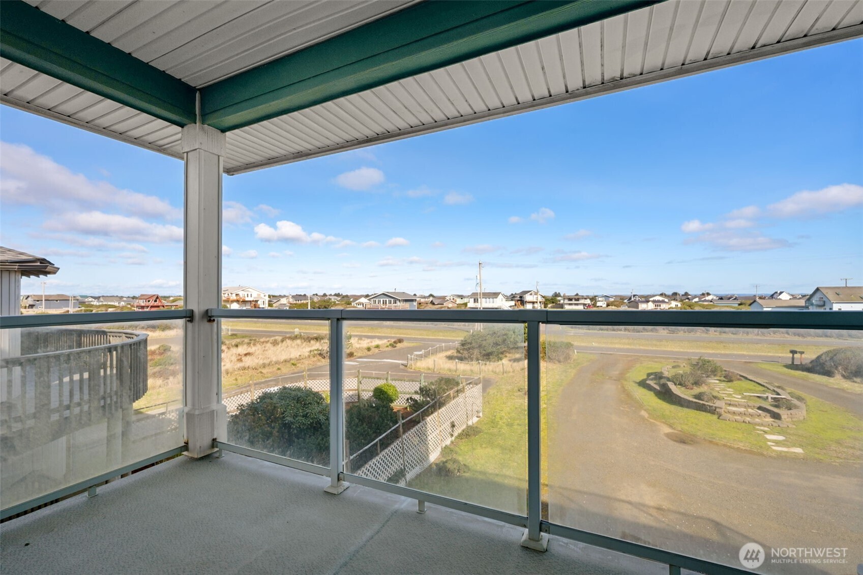 1191 Ocean Shores Boulevard SW, Ocean Shores, WA 98569