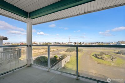 1191 Ocean Shores Boulevard SW, Ocean Shores, WA 98569 - Photo 31