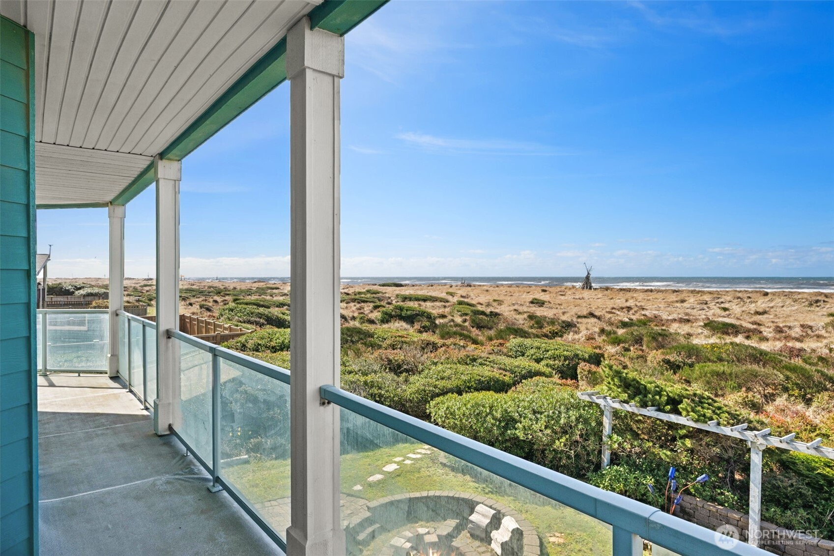1191 Ocean Shores Boulevard SW, Ocean Shores, WA 98569