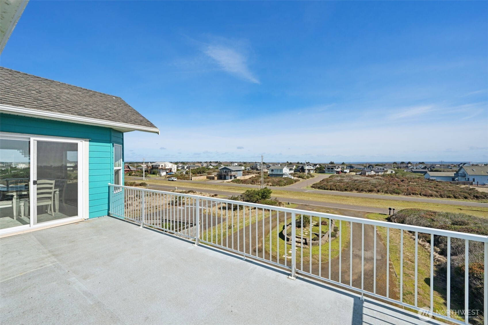 1191 Ocean Shores Boulevard SW, Ocean Shores, WA 98569