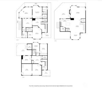 1191 Ocean Shores Boulevard SW, Ocean Shores, WA 98569 - Photo 39