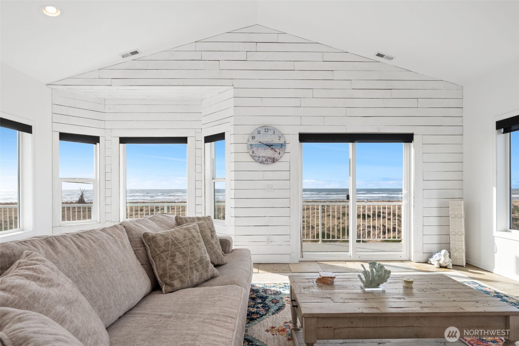 1191 Ocean Shores Boulevard SW, Ocean Shores, WA 98569