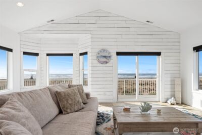 1191 Ocean Shores Boulevard SW, Ocean Shores, WA 98569 - Photo 6