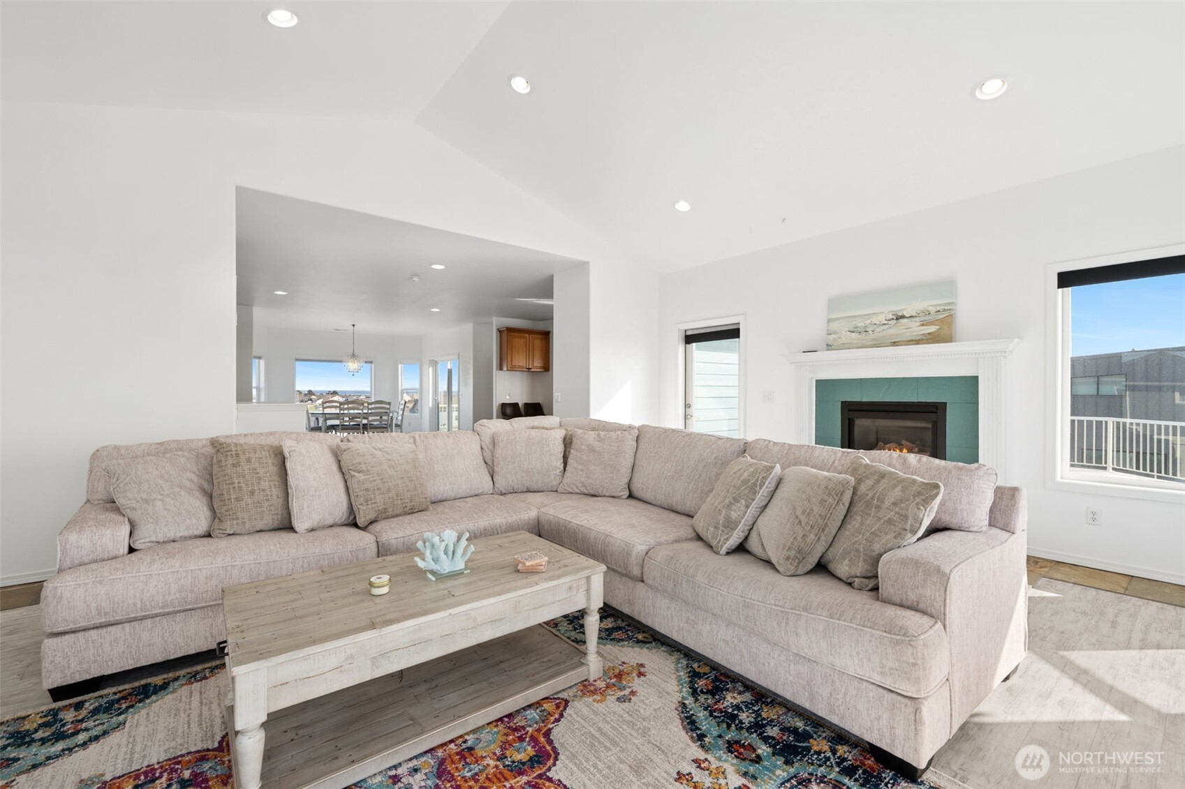 1191 Ocean Shores Boulevard SW, Ocean Shores, WA 98569