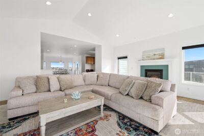 1191 Ocean Shores Boulevard SW, Ocean Shores, WA 98569 - Photo 8