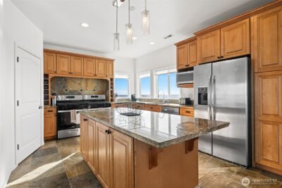 1191 Ocean Shores Boulevard SW, Ocean Shores, WA 98569 - Photo 10