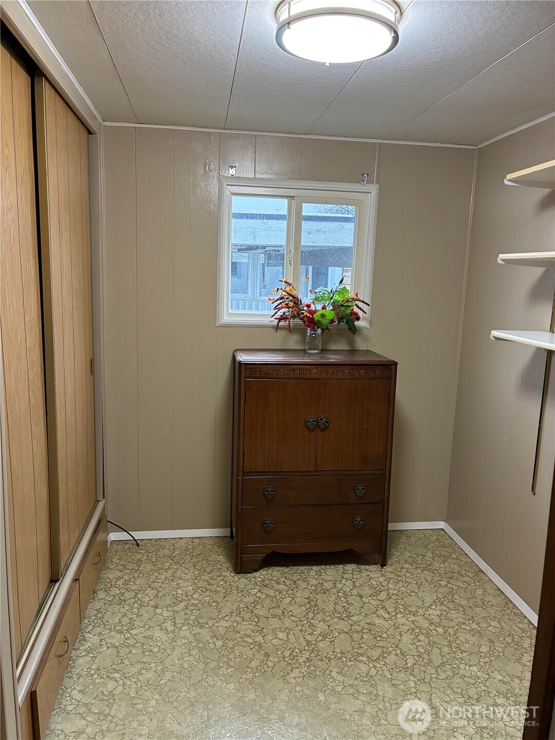 5210 71St Ave Court E #33, Puyallup, WA 98371