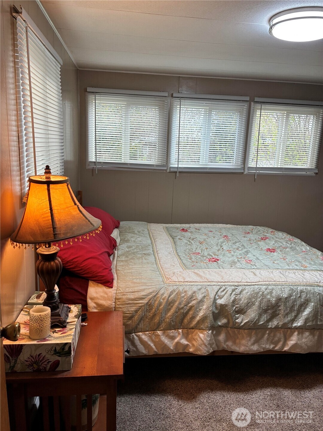 5210 71St Ave Court E #33, Puyallup, WA 98371