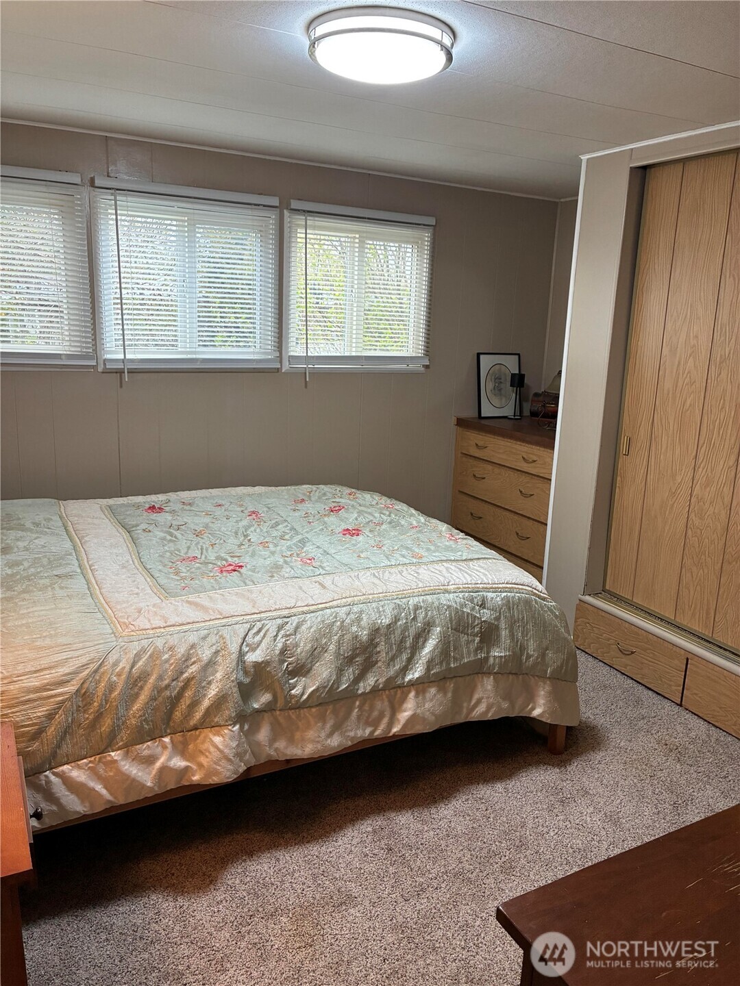 5210 71St Ave Court E #33, Puyallup, WA 98371