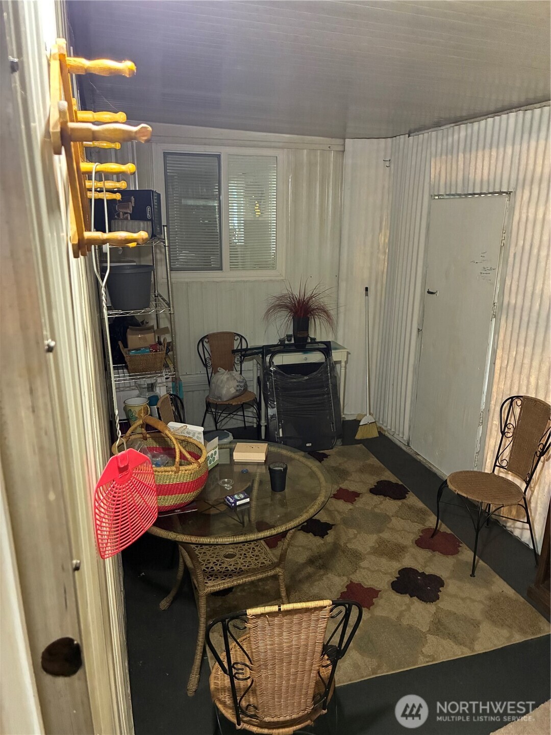 5210 71St Ave Court E #33, Puyallup, WA 98371