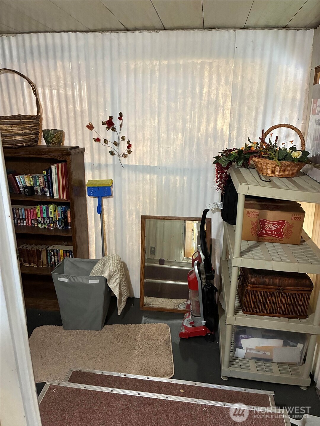 5210 71St Ave Court E #33, Puyallup, WA 98371