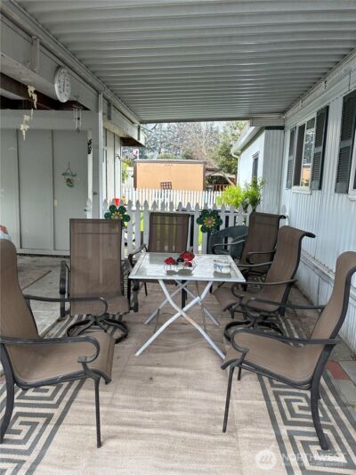 5210 71St Ave Court E #33, Puyallup, WA 98371 - Photo 2