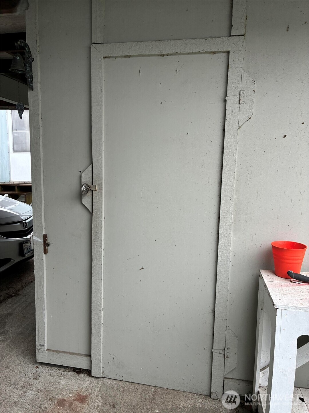 5210 71St Ave Court E #33, Puyallup, WA 98371