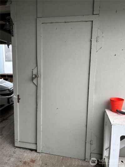 5210 71St Ave Court E #33, Puyallup, WA 98371 - Photo 5