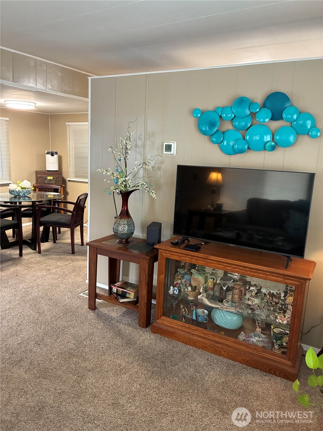 5210 71St Ave Court E #33, Puyallup, WA 98371