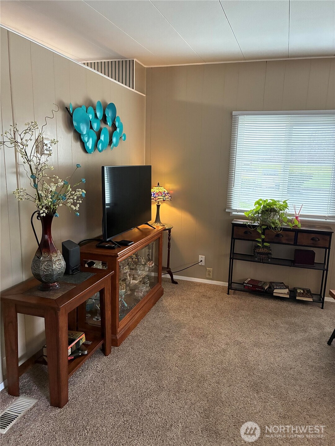 5210 71St Ave Court E #33, Puyallup, WA 98371