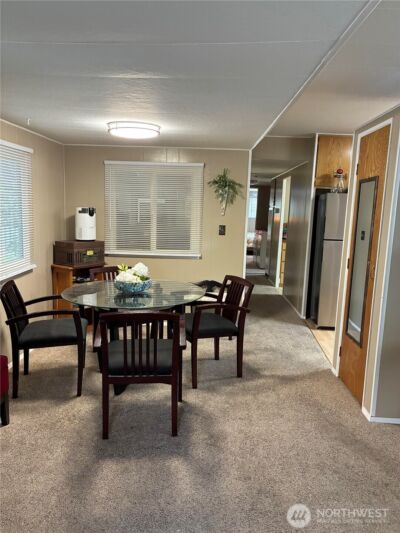 5210 71St Ave Court E #33, Puyallup, WA 98371 - Photo 8