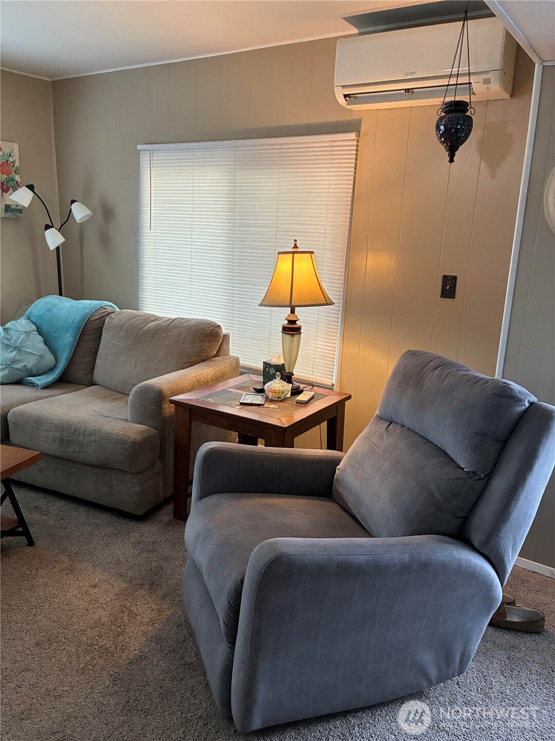 5210 71St Ave Court E #33, Puyallup, WA 98371