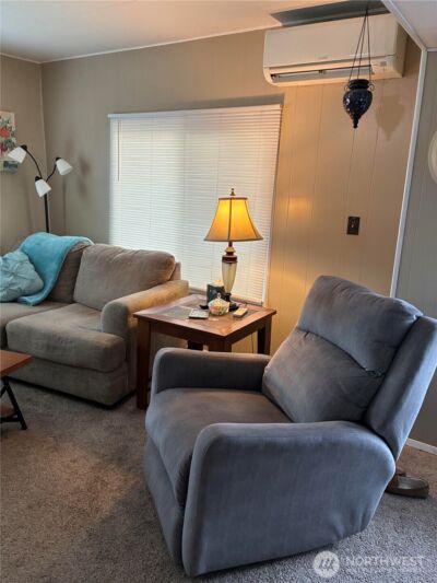 5210 71St Ave Court E #33, Puyallup, WA 98371 - Photo 9