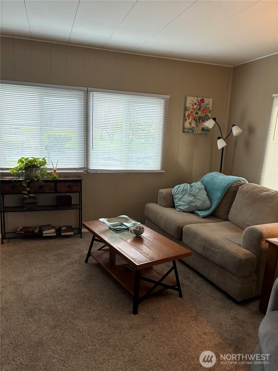 5210 71St Ave Court E #33, Puyallup, WA 98371