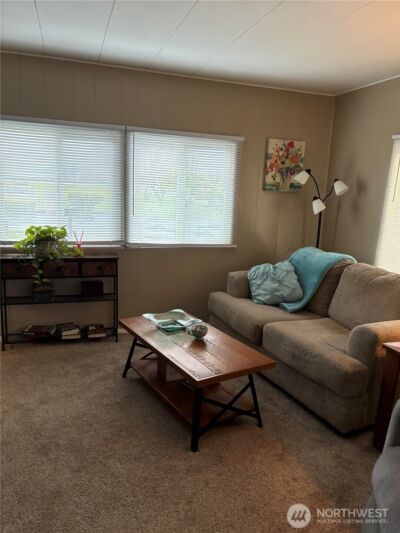 5210 71St Ave Court E #33, Puyallup, WA 98371 - Photo 10