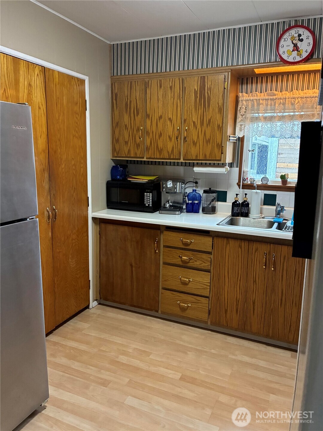 5210 71St Ave Court E #33, Puyallup, WA 98371