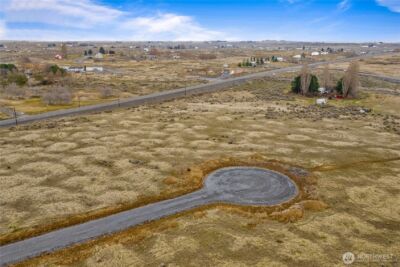 0 Lot 6 Cascade View Road , Ephrata, WA 98823 - Photo 19