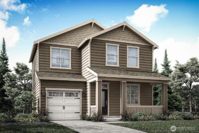 5317 E L Street , Tacoma, WA 98404