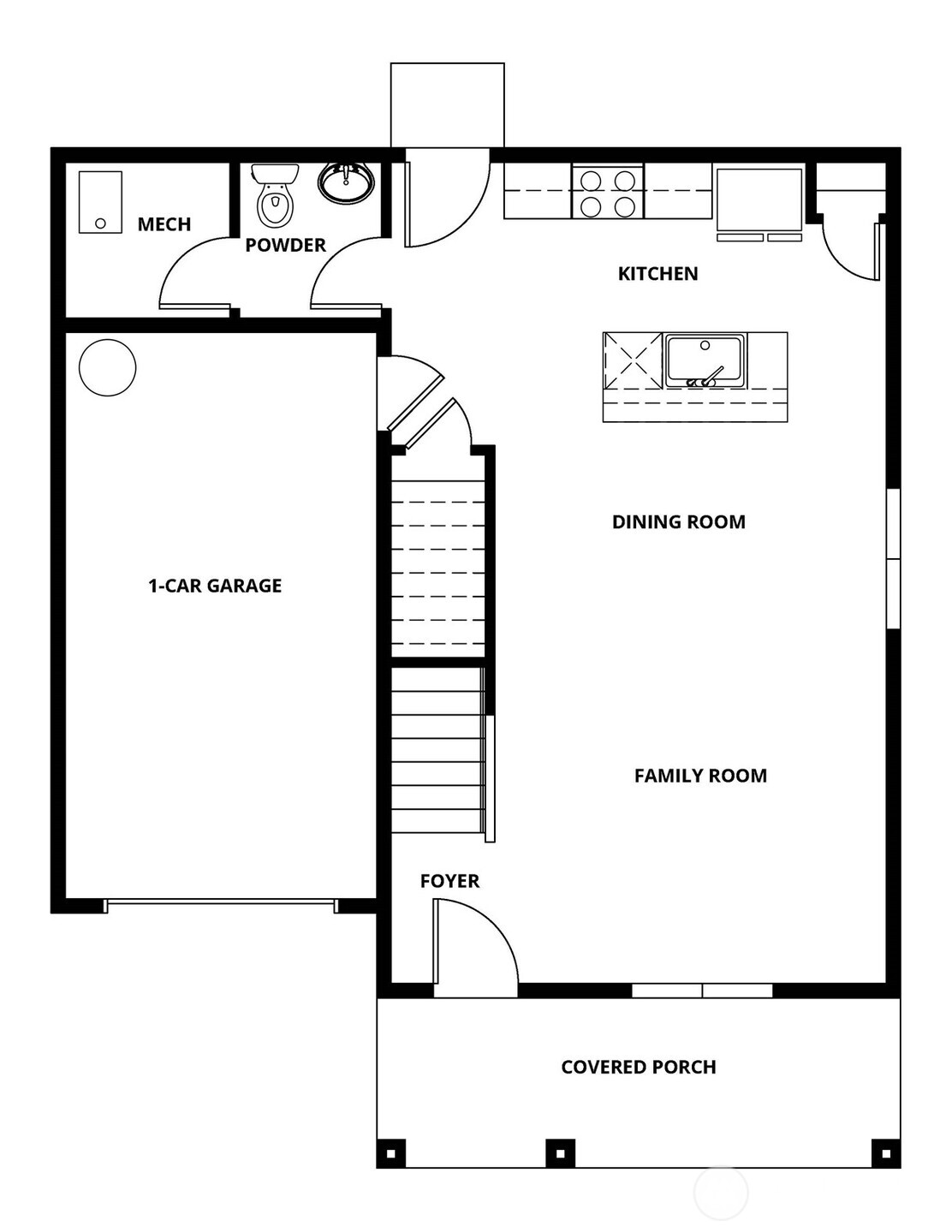 5317 E L Street , Tacoma, WA 98404