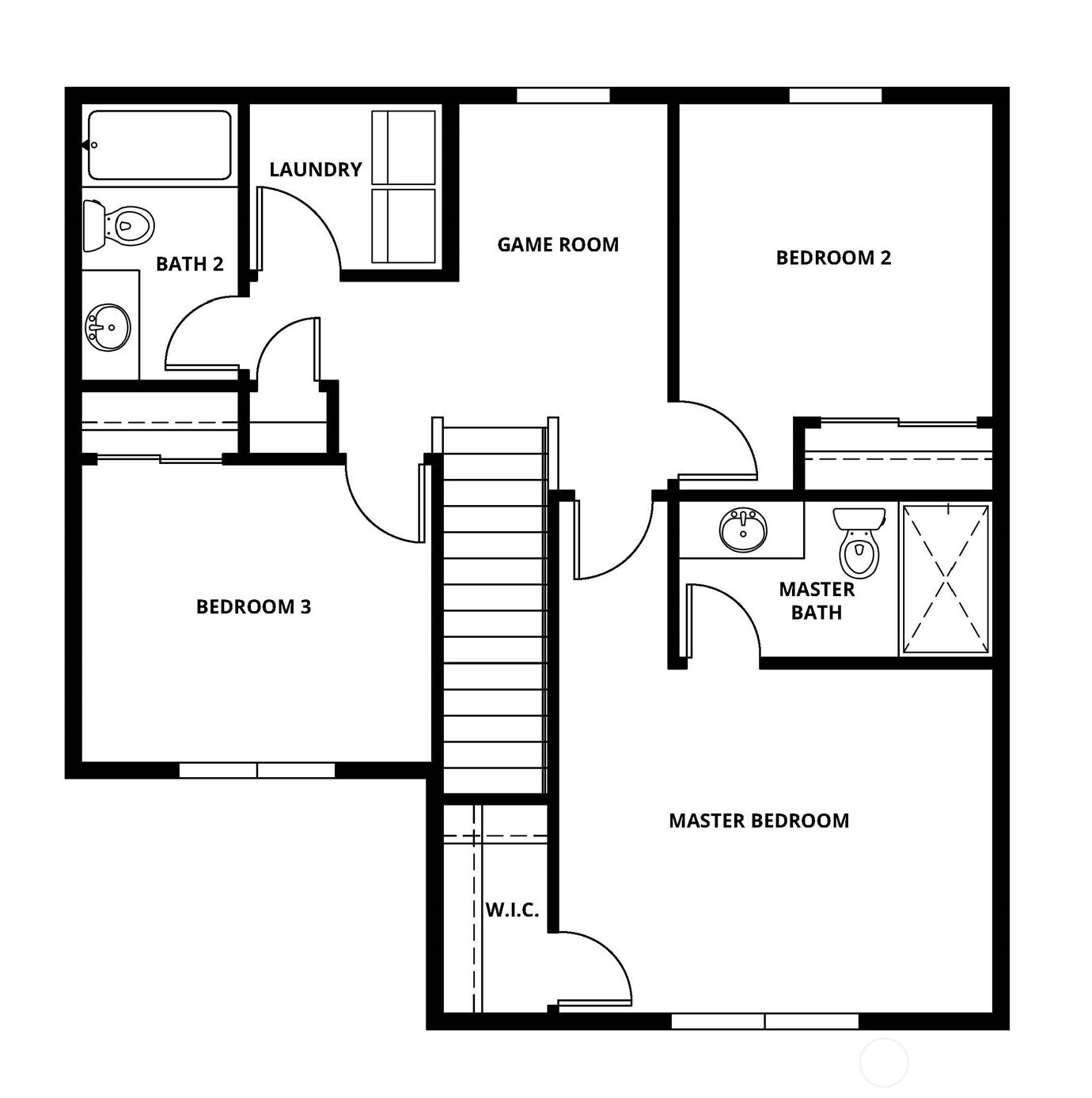 5317 E L Street , Tacoma, WA 98404