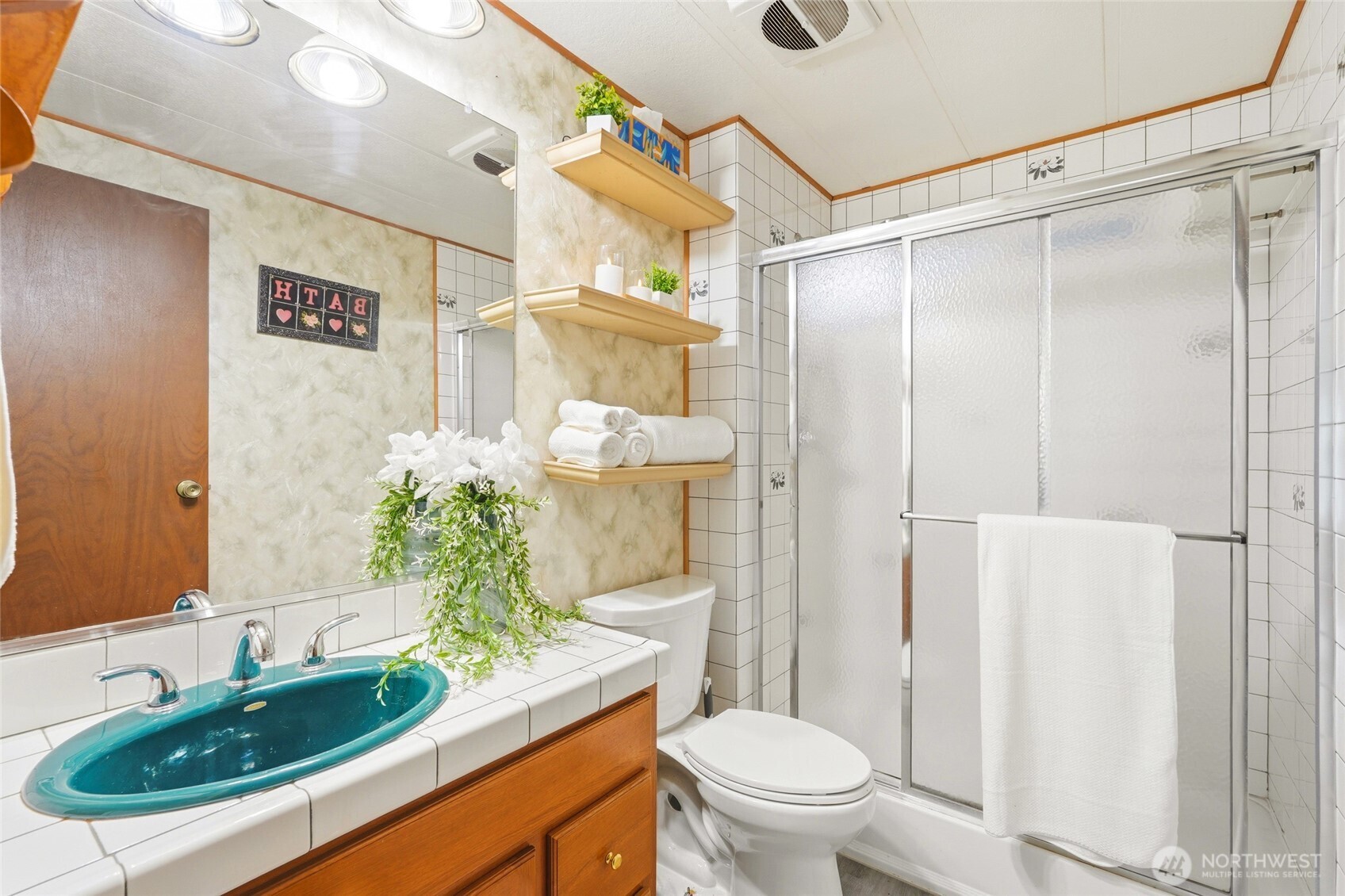 12727 112th Avenue E #13, Puyallup, WA 98374