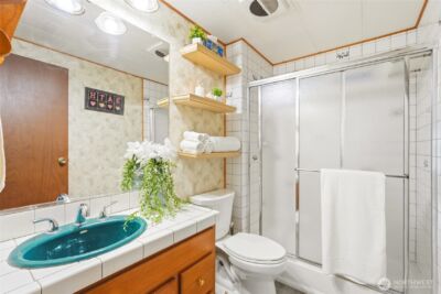 12727 112th Avenue E #13, Puyallup, WA 98374 - Photo 13