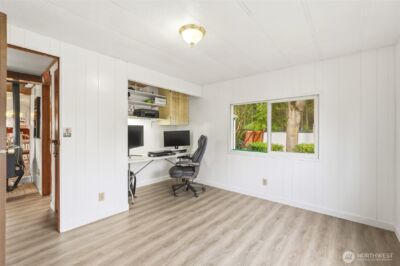 12727 112th Avenue E #13, Puyallup, WA 98374 - Photo 14