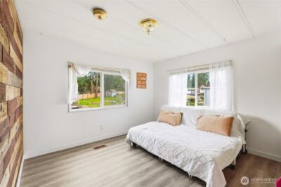 12727 112th Avenue E #13, Puyallup, WA 98374 - Photo 15