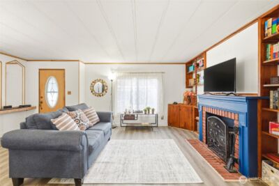 12727 112th Avenue E #13, Puyallup, WA 98374 - Photo 17