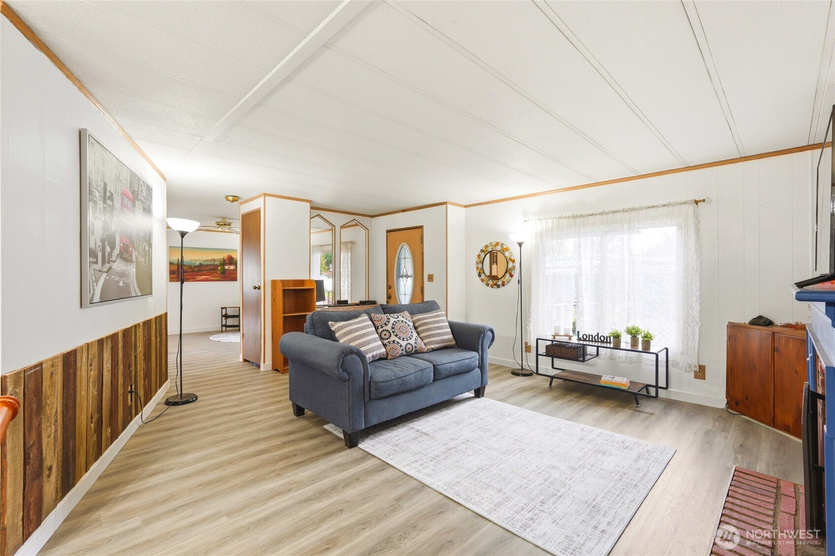 12727 112th Avenue E #13, Puyallup, WA 98374