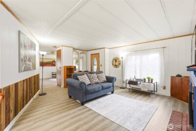 12727 112th Avenue E #13, Puyallup, WA 98374 - Photo 18